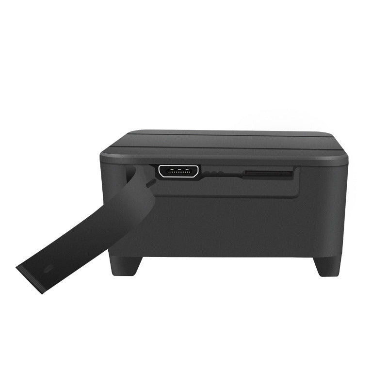 Mini Pet GPS Locator