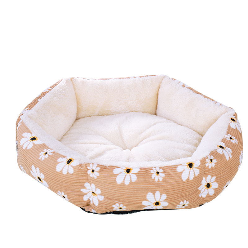 Dog Kennel Pet Nest