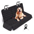 Waterproof Pet Car Seat Cover