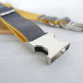 Polyester Dog Collar