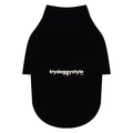 Doggystyle Dog Tee