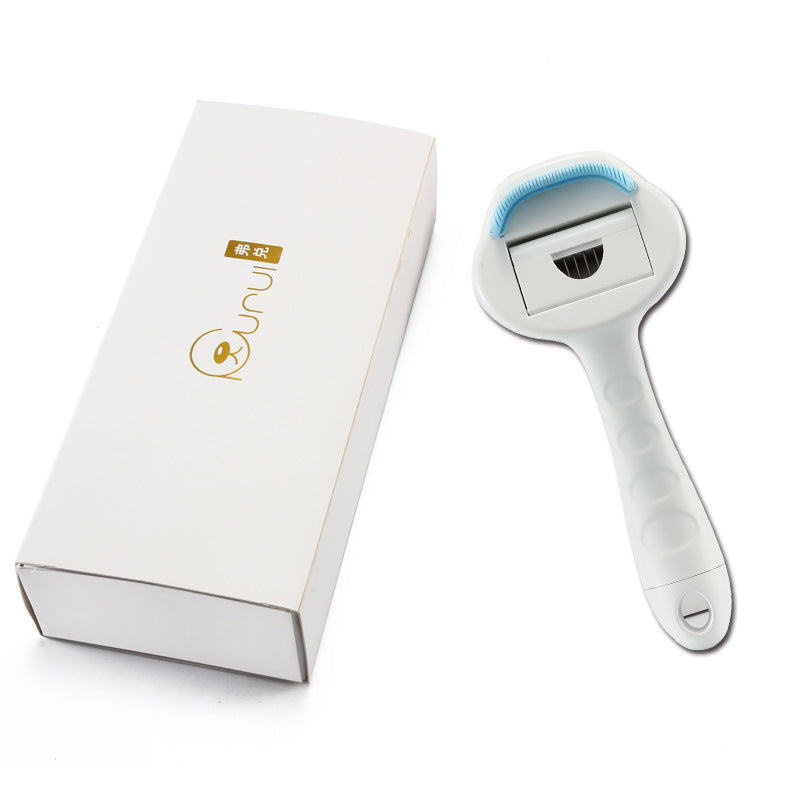 Multifunctional Pet Comb