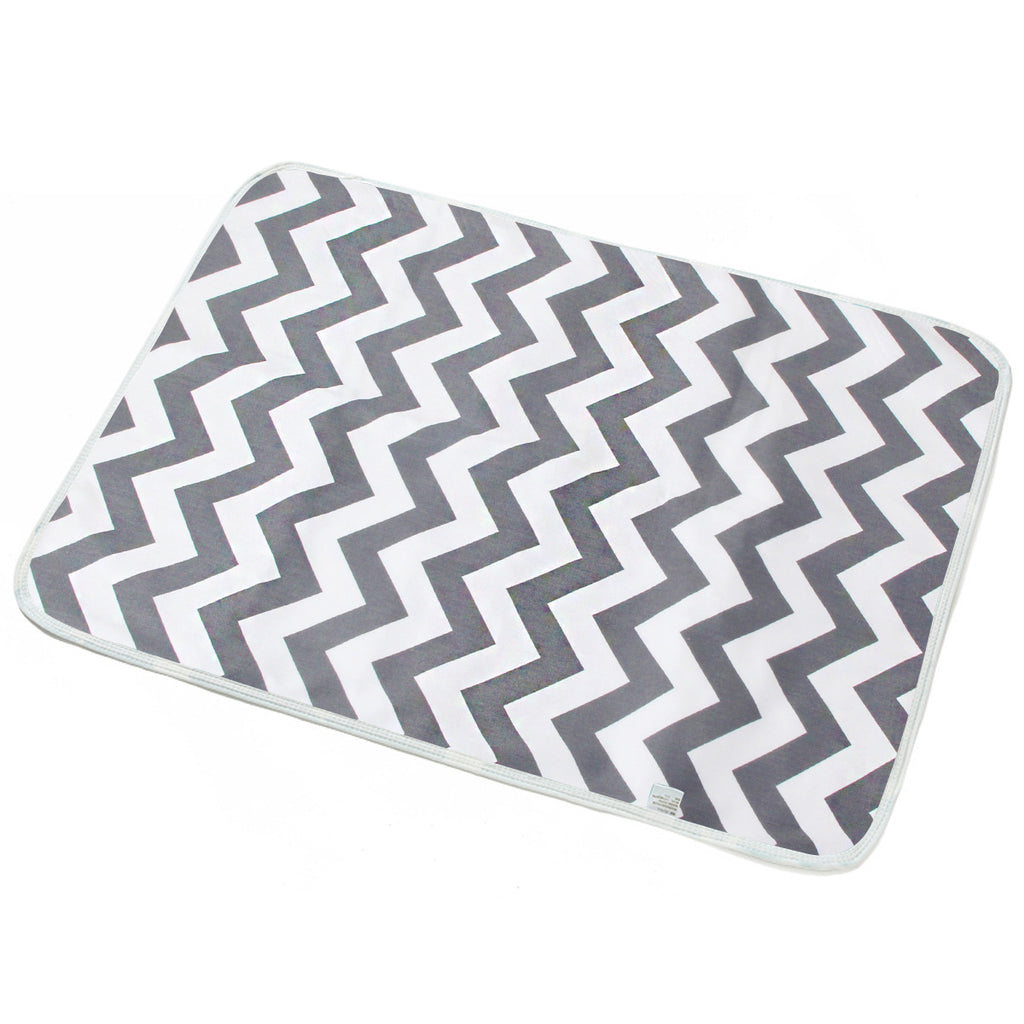 Breathable Waterproof Dog Insulation Pad