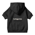 Doggystyle Dog Hoodie