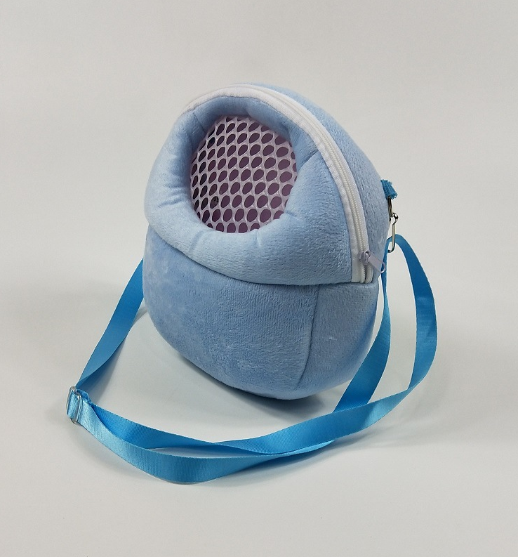 Small Pet Take-Away Backpack