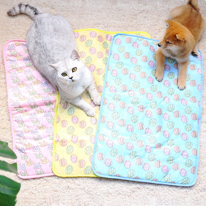 Pet Cooling Mat