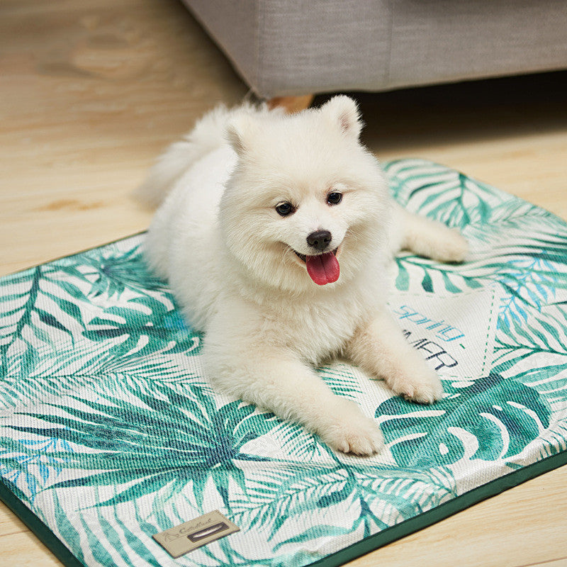 Cushion For Pet Dog