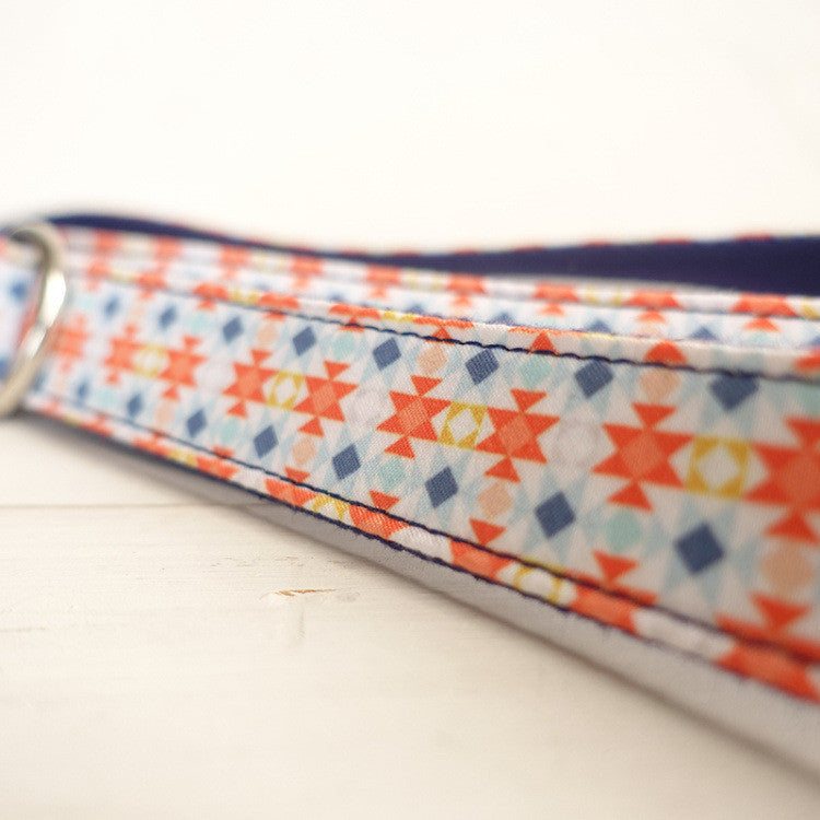 Pet Leash and Dog Collar