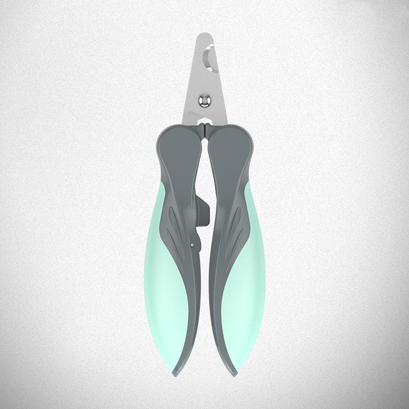 Dog Nail Clippers