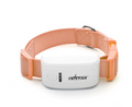 Waterproof GPS Pet Dog Locator