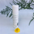 Pet Paw Care Cream