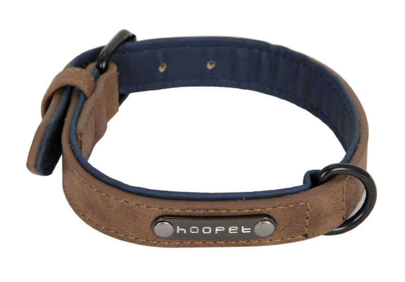 Puppy Dog Collar Teddy Bear Collar Collar Ring Law Golden Hair Small Medium Dog Dog Leash Pet Supplies