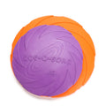 Natural Rubber Dog Training Toy