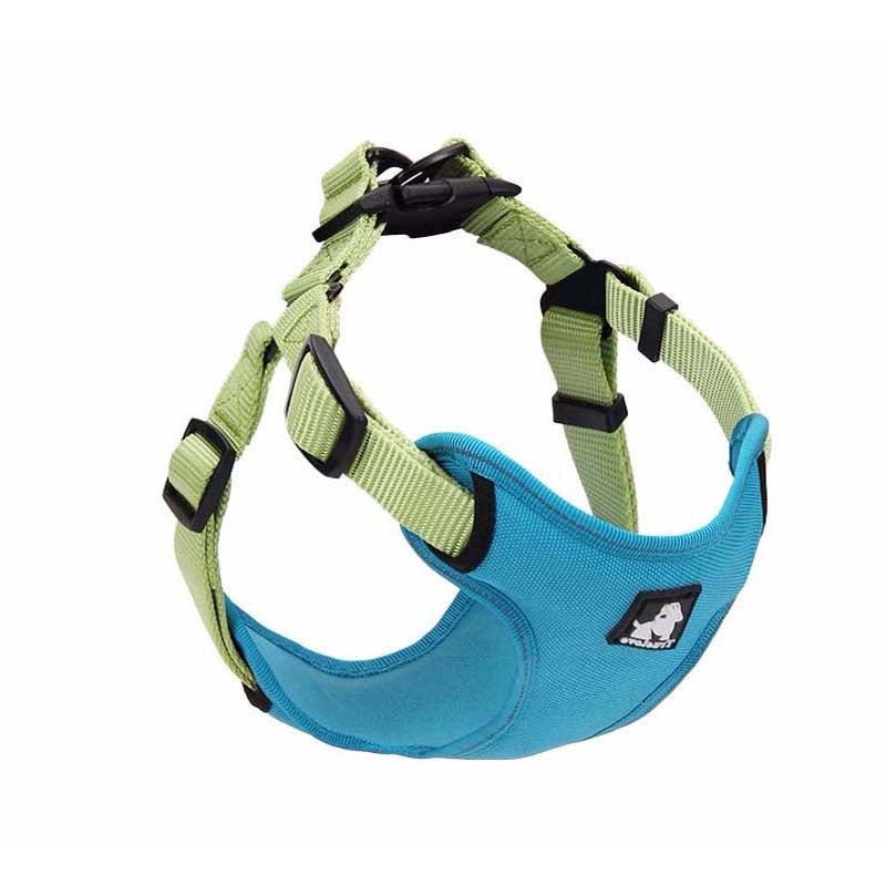 Dog Leash Collar Walking Dog Leash