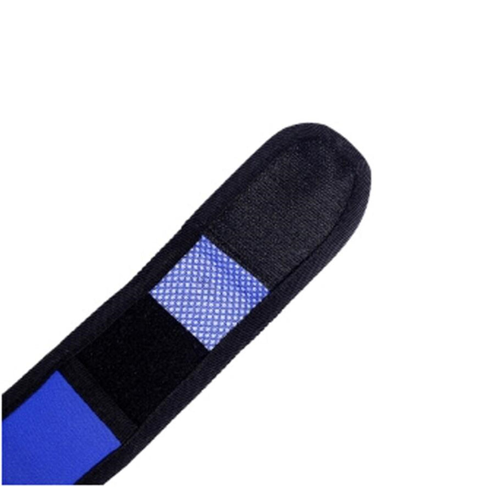 Pet Heatstroke Cooling Collar