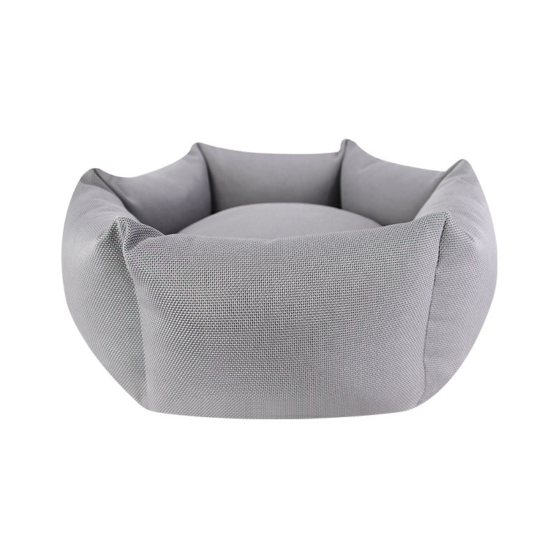 Pet Dog Mattress