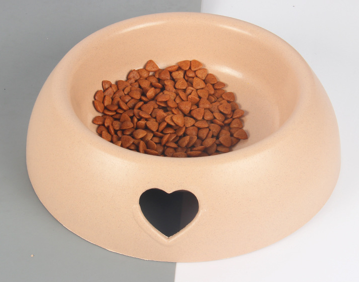 Replacement Dog Bowl