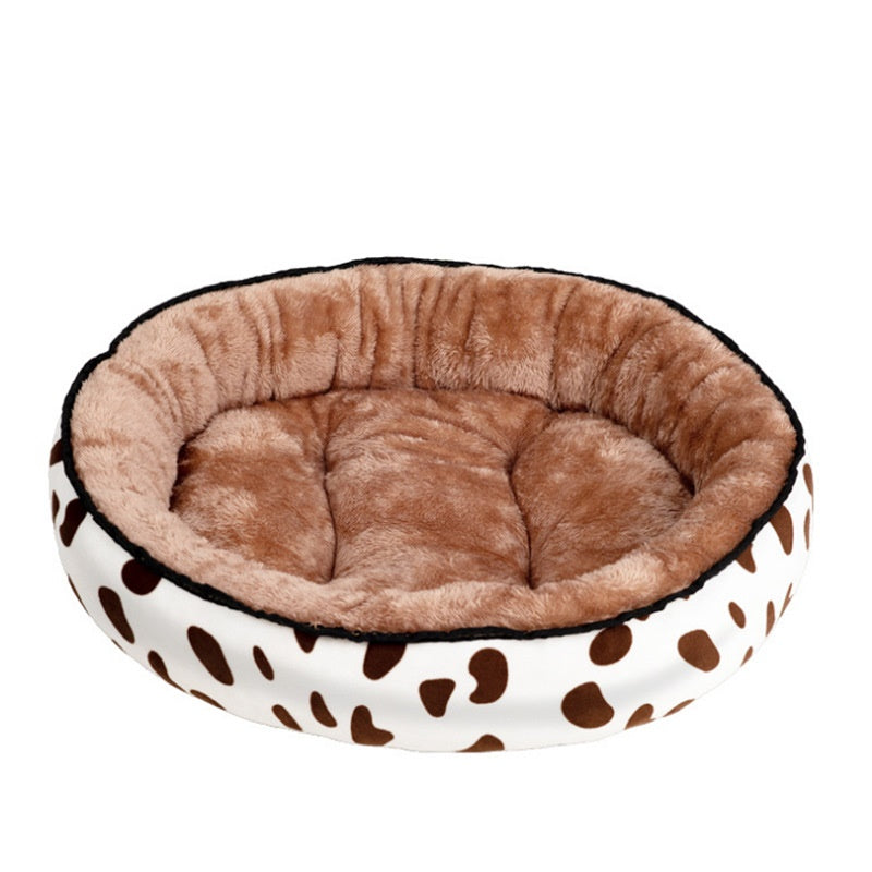 Removable Pet Mat