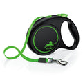 Pet Traction Rope For Outdoors