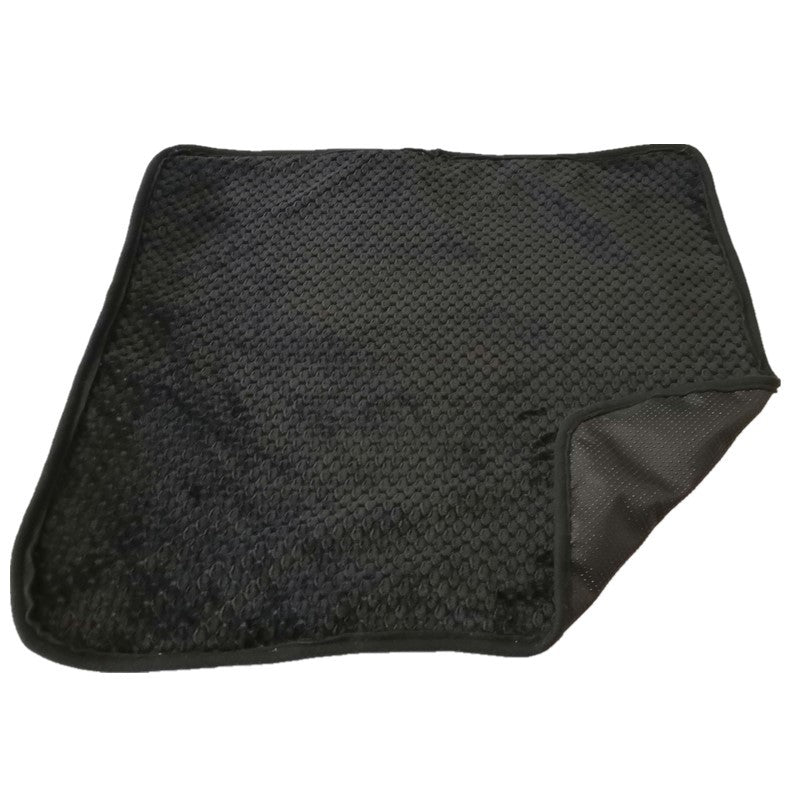 Dog Urine Absorbent Pad