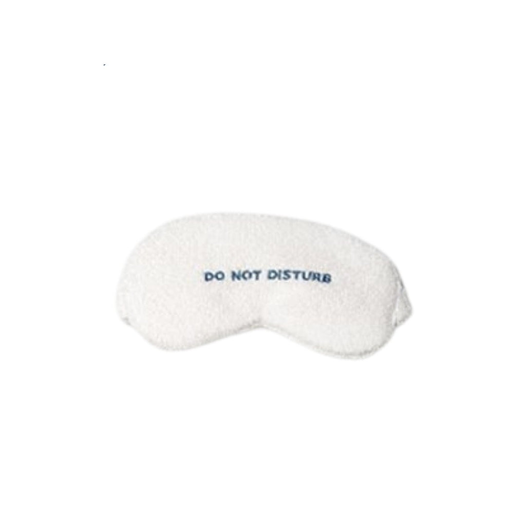Dog Bathrobe Towel Pajamas