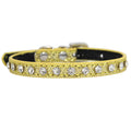 Pet Scratching Collar