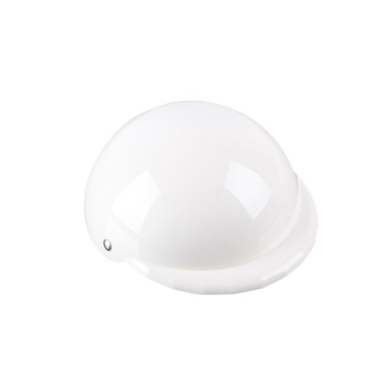 Pet Toy Helmet