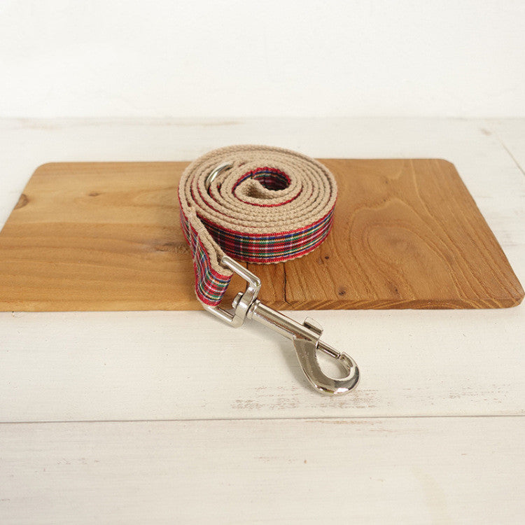 High Quality Traction Rope