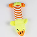 Dog Durable Chew Plush Toy