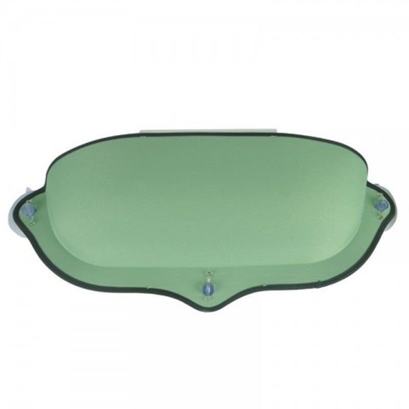 Window Hammock Cat Basket With Suction Cup
