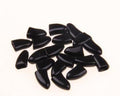 Pet Nail Covers 20 Pieces