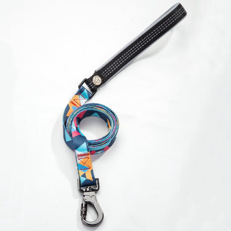 Polyester Dog Leash