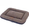 Cotton Pad Removable And Washable Sleeping Pet Floor Mat