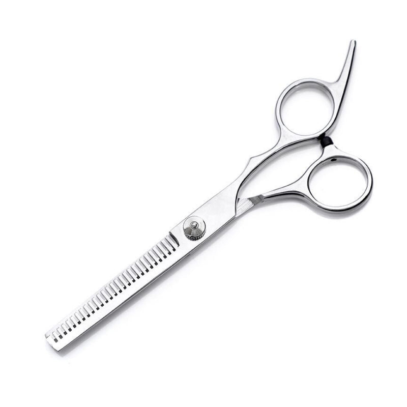 Stainless Steel Pet Scissors Set