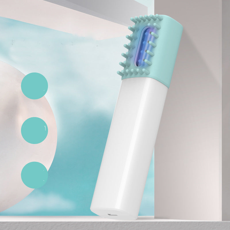 Pet Disinfection Stick
