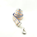Pet Leash and Dog Collar