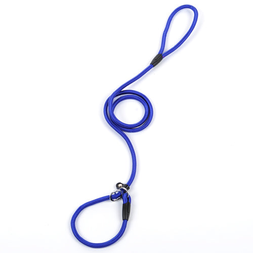 Nylon Dog Leash