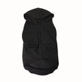 Autumn And Winter Warm Fleece Clothes