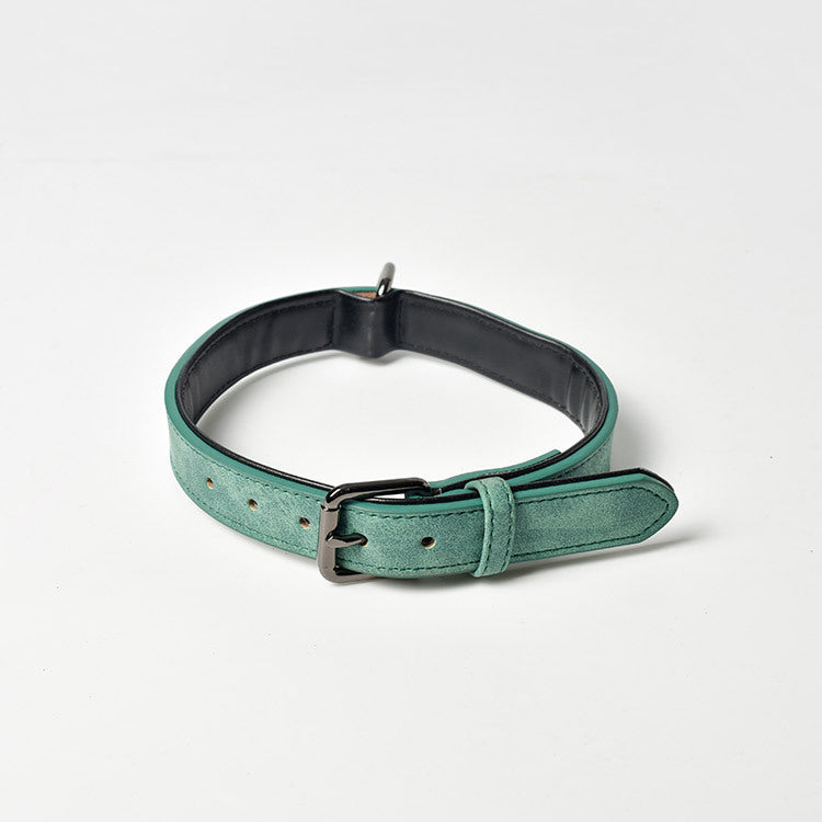 Anti-Loss Pet Alaskan Neck Collar