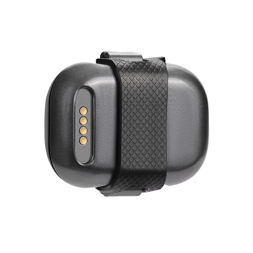 Pet Gf-07 Locator Anti Loss