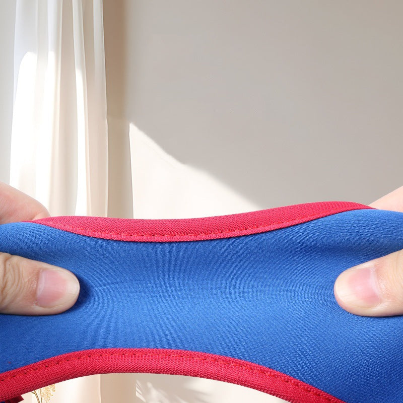 Dog Spine Support Anti-Hunch Jacket