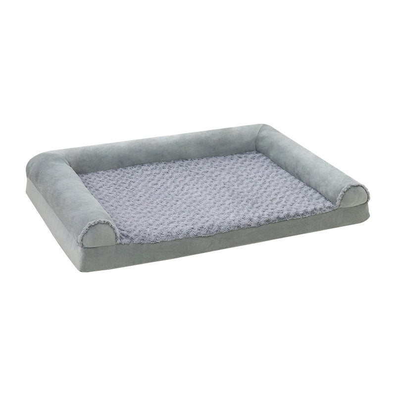Kennel Universal Medium Large Dog Warm