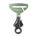 Pet Safety Buckle for Cars