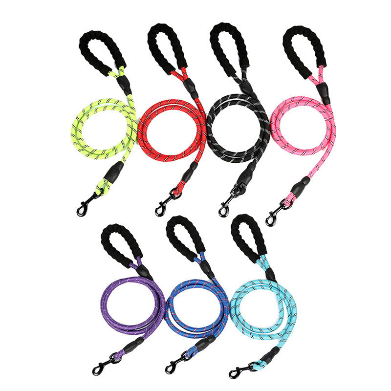 Personalized Pet Chest Strap