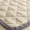 Waterproof Pet Mat With Pillow Universal Size