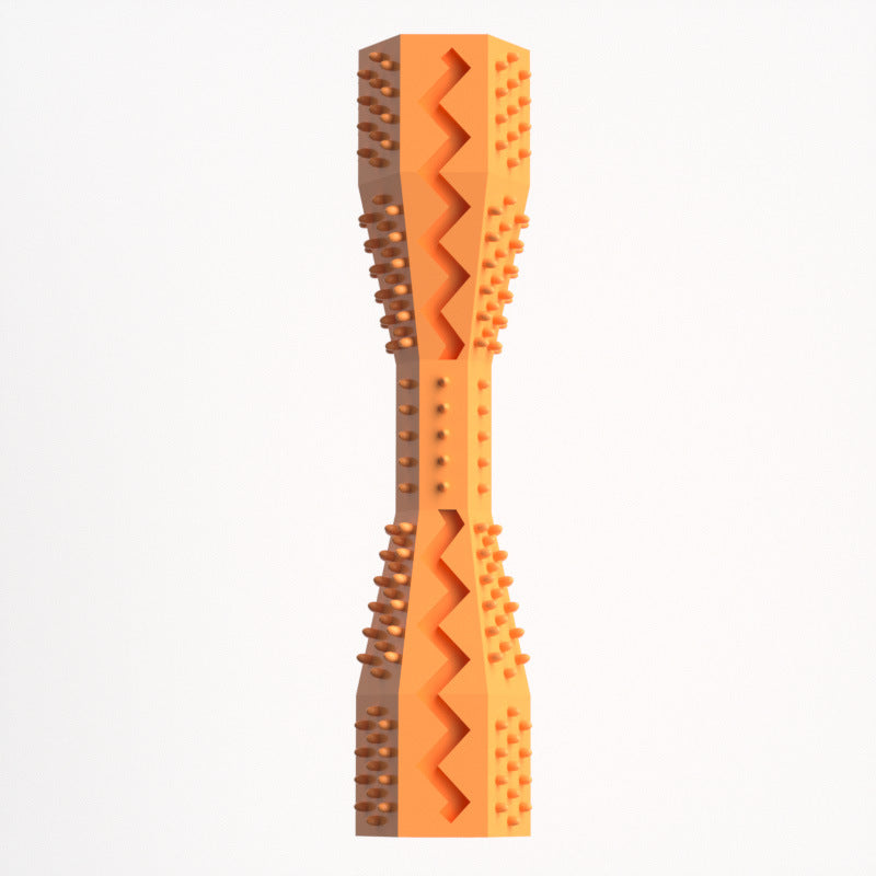 Dog Chewing Toy