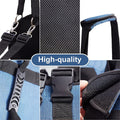 Pet Carrying Belly Support Sling