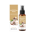 Pet Coat Care Spray