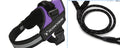 Cross-Border Explosion-Proof Traction K9 Pet Harness Oxford Fabric Pet Supplies