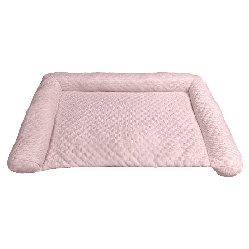 Summer Pet Ice Mat